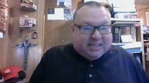 GODs Love: More Than Acceptance!