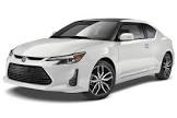 SCION-TC