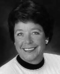 Get Comfortable With Giving