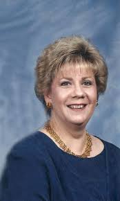 Obituary information for Karen Coley Brunson