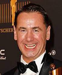 копи царя соломона фильм 2004 смотреть онлайн в хорошем качестве Film Vokrug Sveta Za 80 Dnej 2004 Smotret Onlajn V Horoshem Hd Kachestve