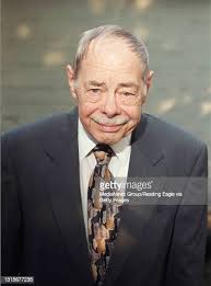 171 Deb Richard Stock Photos, High-Res Pictures, and Images