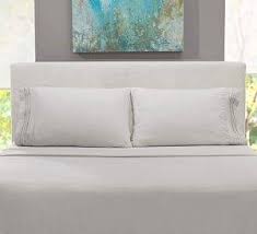 What do microfiber sheets feel like. Best Microfiber Sheets The Sleep Judge