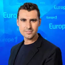 Le grand direct des médias