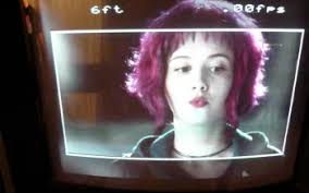 Download Envy Adams Wallace Wells Knives Chau Kim Pine Stephen Stills  Ramona Flowers Scott Pilgrim Video Game Scott Pilgrim Vs. The World HD  Wallpaper