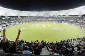 Asia cup 2018 powered by netmeds: Asia Cup 2018 All The Tournament Details Fans Want To Know Insydo