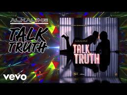 Alkaline Elite Only Official Audio Youtube