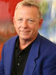 Construction Defect Expert Witness