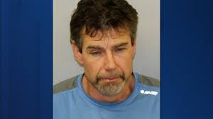 Reed City man arraigned after crash