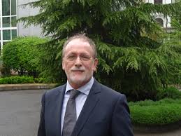 Check all the information and latest news about hans smulders (psv). Netherlands In The Vanguard Of Agro Cooperation With Iran Financial Tribune