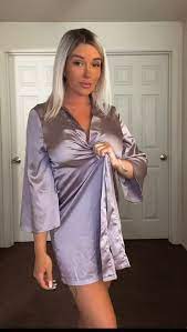 Amber everamber OnlyFans boobs porn video | Clip #349362