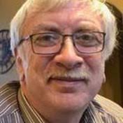 Meskill Family Obituaries