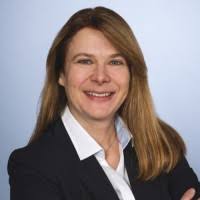 Scott Ruckman Email & Phone Number