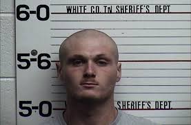 Hiker rescued from fall at Rock Island State Park