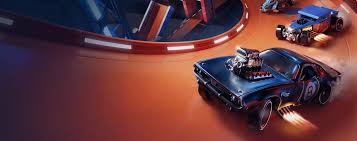 You must complete enough exhibition events and pr stunts to build your second festival site, after which the expansion will become unlocked and accessible on … Hot Wheels Unleashed Review Thesixthaxis