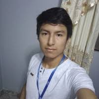 800+ "Obed" profiles