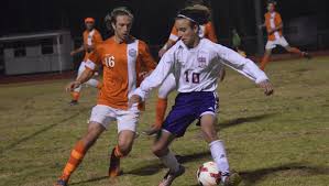 ASH, Bolton go beyond the limit in playoff matchups