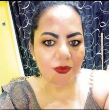 Leean cada imagen 🫶🏻 y hagan lo que quieran sin pensar en el que dirán 🥹