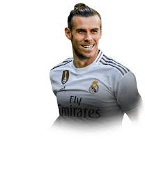 Fifa 21 coins xbox one. Gareth Bale Fifa 21 83 Rating And Price Futbin