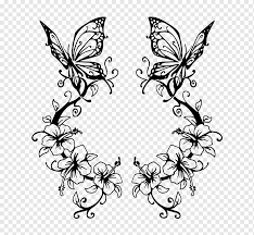 Makanan lezat khas solo august 20, 2021 check spelling or type a new query. Butterfly Tattoo Png Images Pngwing
