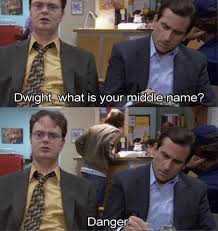 Pin On T H E O F F I C E