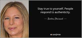 Barbra streisand is an artist of many talents. Top 25 Quotes By Barbra Streisand Of 167 A Z Quotes