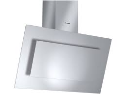 Bosch Dwk09m750 Kopffrei Wand Dunstabzugshaube Edelstahl Dunstabzugshaube Edelstahl Dunstabzugshaube Abzugshaube