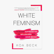 Four graduates from a small college in massachusetts move to new york to follow their dreams and escape their demons. The Best Books To Read In 2021 Vogue