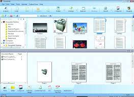 Check spelling or type a new query. Sharp Al 2041 Hyb