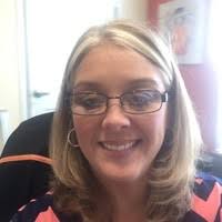 80+ "Spears" profiles