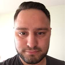 Nearly 3 years ago, I learned that my corporate marketing position was  being eliminated when the company I was working for was acquired by United  Rentals. On what was meant to be