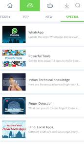 9apps Apk Free Android App Store Apk Download