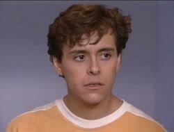 We did not find results for: Alvaro Morales Chilenovelas Wiki Fandom