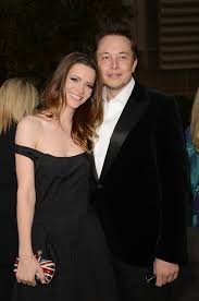 The richest person in the world elon musk's biography, net worth, salary, married, wife, girlfriend, age, height, family, kids name, son, parents, grimes, space, telsa, birthday, house, car. Elon Musk Ex Wives Who Are Talulah Riley Justine Musk New Idea Magazine
