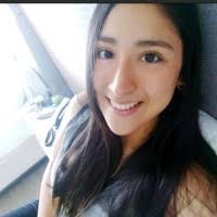 200+ "Acuña Nuñez" profiles