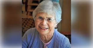 Ann Sanderlin's Instagram, Twitter & Facebook