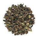 Image result for what are the health benefits of oolong tea