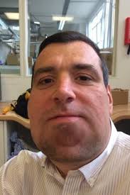 Terry Cheeseman (@Telcheeseman)