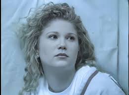 Kerry feels better by PaddedandPoseyed