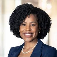 Tierra Jones Email & Phone Number