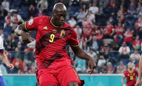 Belgio vs russia pronostici, l'incontro si terrà il 12 giugno. L9wuvjicflvcum