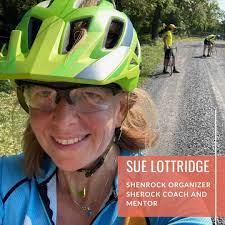 Joy, Trust, & Pixie Dust