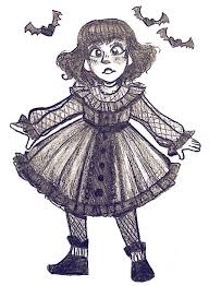 51,398 likes · 105 talking about this. Lydia Deetz Musical Dress Factory Store