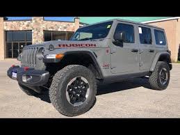 Image result for Sting Gray 2020 Wrangler