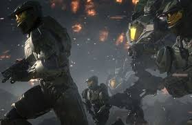 Get Must Play Xbox One Games Online Subscription With Kwikpay App Anytime You Wish Send Online Games Voucher To Your Gaming Friends I Halo Overwatch Wallpapers Xbox One Games