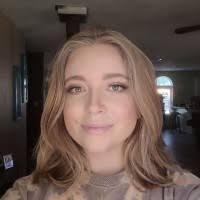 500+ "Emley" profiles