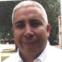 Edgar Ceron Email & Phone Number