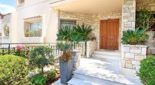 When you agree, click the i agree button or continue browsing. Villa For Sale Voula Athens Panorama Voula Greek Exclusive