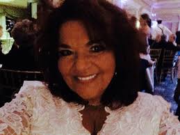 Greetings from Venice with cultural exchange