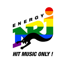 Ariana grande, calvin harris maitre gims, bruno mars & cardi b, angele, dadju, clara luciani, ava max, aya nakamura… Nrj Hit Music Only Fotos Facebook